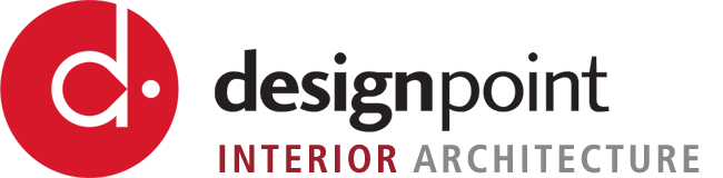 DesignPoint Logo