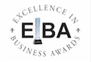 excellence in business award