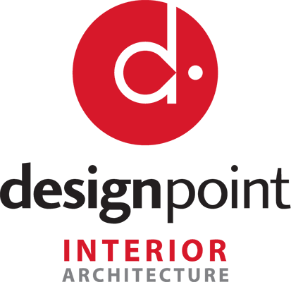 Design Point Name DesignPoint Celebrates 25 Years by Giving Back • DesignPoint Interiors